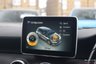 USED 2016 16 MERCEDES-BENZ A-CLASS 1.5 A 180 D AMG LINE EXECUTIVE 5d 107 BHP 18" ALLOYS+MULTI FUCNTION STEERING