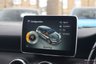 USED 2016 16 MERCEDES-BENZ A-CLASS 1.5 A 180 D AMG LINE EXECUTIVE 5d 107 BHP 18" ALLOYS+MULTI FUCNTION STEERING