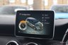 USED 2016 16 MERCEDES-BENZ A-CLASS 1.5 A 180 D AMG LINE EXECUTIVE 5d 107 BHP 18" ALLOYS+MULTI FUCNTION STEERING