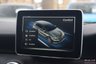 USED 2016 16 MERCEDES-BENZ A-CLASS 1.5 A 180 D AMG LINE EXECUTIVE 5d 107 BHP 18" ALLOYS+MULTI FUCNTION STEERING