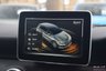 USED 2016 16 MERCEDES-BENZ A-CLASS 1.5 A 180 D AMG LINE EXECUTIVE 5d 107 BHP 18" ALLOYS+MULTI FUCNTION STEERING