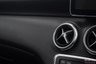 USED 2016 16 MERCEDES-BENZ A-CLASS 1.5 A 180 D AMG LINE EXECUTIVE 5d 107 BHP 18" ALLOYS+MULTI FUCNTION STEERING