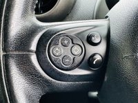 USED 2012 62 MINI COUNTRYMAN 1.6 COOPER D ALL4 5d 112 BHP 
