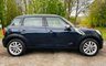 USED 2012 62 MINI COUNTRYMAN 1.6 COOPER D ALL4 5d 112 BHP 