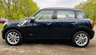 USED 2012 62 MINI COUNTRYMAN 1.6 COOPER D ALL4 5d 112 BHP 
