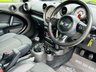 USED 2012 62 MINI COUNTRYMAN 1.6 COOPER D ALL4 5d 112 BHP 