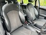USED 2012 62 MINI COUNTRYMAN 1.6 COOPER D ALL4 5d 112 BHP 