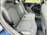 USED 2012 62 MINI COUNTRYMAN 1.6 COOPER D ALL4 5d 112 BHP 