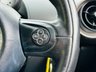 USED 2012 62 MINI COUNTRYMAN 1.6 COOPER D ALL4 5d 112 BHP 