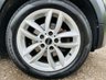 USED 2012 62 MINI COUNTRYMAN 1.6 COOPER D ALL4 5d 112 BHP 
