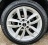 USED 2012 62 MINI COUNTRYMAN 1.6 COOPER D ALL4 5d 112 BHP 