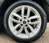 USED 2012 62 MINI COUNTRYMAN 1.6 COOPER D ALL4 5d 112 BHP 