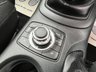 USED 2015 15 VOLKSWAGEN GOLF 1.6 TDi MATCH Technology 5dr - PARK ASSIST 