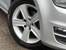 USED 2015 15 VOLKSWAGEN GOLF 1.6 TDi MATCH Technology 5dr - PARK ASSIST 