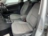USED 2015 15 VOLKSWAGEN GOLF 1.6 TDi MATCH Technology 5dr - PARK ASSIST 