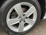 USED 2015 15 VOLKSWAGEN GOLF 1.6 TDi MATCH Technology 5dr - PARK ASSIST 