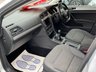USED 2015 15 VOLKSWAGEN GOLF 1.6 TDi MATCH Technology 5dr - PARK ASSIST 