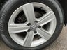 USED 2015 15 VOLKSWAGEN GOLF 1.6 TDi MATCH Technology 5dr - PARK ASSIST 
