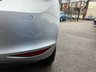 USED 2015 15 VOLKSWAGEN GOLF 1.6 TDi MATCH Technology 5dr - PARK ASSIST 