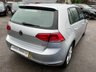 USED 2015 15 VOLKSWAGEN GOLF 1.6 TDi MATCH Technology 5dr - PARK ASSIST 