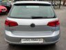 USED 2015 15 VOLKSWAGEN GOLF 1.6 TDi MATCH Technology 5dr - PARK ASSIST 