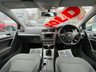 USED 2015 15 VOLKSWAGEN GOLF 1.6 TDi MATCH Technology 5dr - PARK ASSIST 