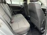 USED 2015 15 VOLKSWAGEN GOLF 1.6 TDi MATCH Technology 5dr - PARK ASSIST 