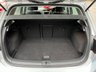 USED 2015 15 VOLKSWAGEN GOLF 1.6 TDi MATCH Technology 5dr - PARK ASSIST 