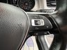 USED 2015 15 VOLKSWAGEN GOLF 1.6 TDi MATCH Technology 5dr - PARK ASSIST 