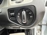 USED 2015 15 VOLKSWAGEN GOLF 1.6 TDi MATCH Technology 5dr - PARK ASSIST 