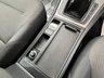 USED 2015 15 VOLKSWAGEN GOLF 1.6 TDi MATCH Technology 5dr - PARK ASSIST 