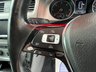 USED 2015 15 VOLKSWAGEN GOLF 1.6 TDi MATCH Technology 5dr - PARK ASSIST 