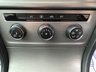 USED 2015 15 VOLKSWAGEN GOLF 1.6 TDi MATCH Technology 5dr - PARK ASSIST 