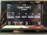 USED 2015 15 VOLKSWAGEN GOLF 1.6 TDi MATCH Technology 5dr - PARK ASSIST 