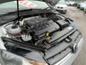 USED 2015 15 VOLKSWAGEN GOLF 1.6 TDi MATCH Technology 5dr - PARK ASSIST 