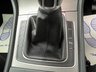 USED 2015 15 VOLKSWAGEN GOLF 1.6 TDi MATCH Technology 5dr - PARK ASSIST 