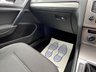 USED 2015 15 VOLKSWAGEN GOLF 1.6 TDi MATCH Technology 5dr - PARK ASSIST 