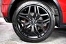 USED 2017 67 LAND ROVER RANGE ROVER EVOQUE 2.0 TD4 HSE DYNAMIC 5d 177 BHP 