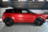 USED 2017 67 LAND ROVER RANGE ROVER EVOQUE 2.0 TD4 HSE DYNAMIC 5d 177 BHP 