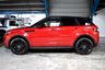USED 2017 67 LAND ROVER RANGE ROVER EVOQUE 2.0 TD4 HSE DYNAMIC 5d 177 BHP 