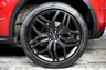 USED 2017 67 LAND ROVER RANGE ROVER EVOQUE 2.0 TD4 HSE DYNAMIC 5d 177 BHP 