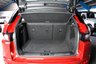 USED 2017 67 LAND ROVER RANGE ROVER EVOQUE 2.0 TD4 HSE DYNAMIC 5d 177 BHP 