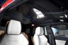 USED 2017 67 LAND ROVER RANGE ROVER EVOQUE 2.0 TD4 HSE DYNAMIC 5d 177 BHP 