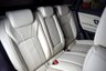 USED 2017 67 LAND ROVER RANGE ROVER EVOQUE 2.0 TD4 HSE DYNAMIC 5d 177 BHP 