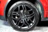 USED 2017 67 LAND ROVER RANGE ROVER EVOQUE 2.0 TD4 HSE DYNAMIC 5d 177 BHP 