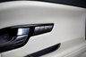 USED 2017 67 LAND ROVER RANGE ROVER EVOQUE 2.0 TD4 HSE DYNAMIC 5d 177 BHP 