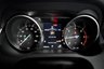 USED 2017 67 LAND ROVER RANGE ROVER EVOQUE 2.0 TD4 HSE DYNAMIC 5d 177 BHP 