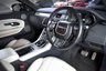 USED 2017 67 LAND ROVER RANGE ROVER EVOQUE 2.0 TD4 HSE DYNAMIC 5d 177 BHP 