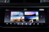 USED 2017 67 LAND ROVER RANGE ROVER EVOQUE 2.0 TD4 HSE DYNAMIC 5d 177 BHP 