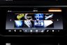 USED 2017 67 LAND ROVER RANGE ROVER EVOQUE 2.0 TD4 HSE DYNAMIC 5d 177 BHP 
